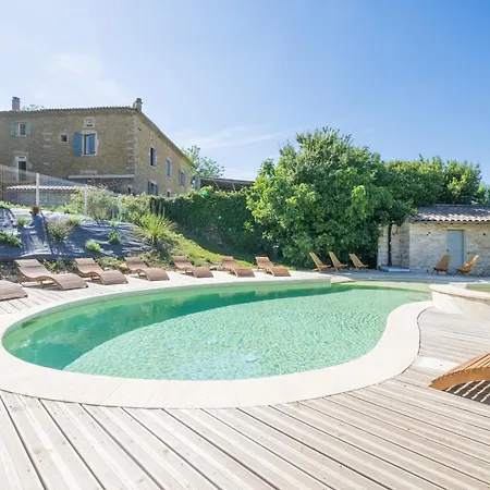 Le - Apartment *