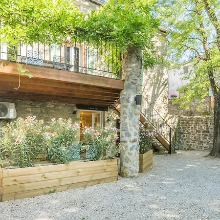 Apartment Le - *