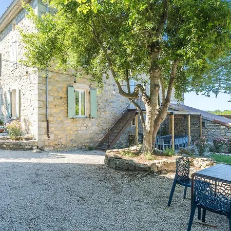 Le - Apartment *