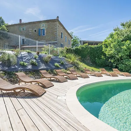 Apartment Le -
